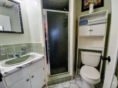 Bellissima! Beautiful is what comes to mind with this 2-bedroom on The Course At Turkey Mountain in Arkansas - for sale on GolfHomes.com, golf home, golf lot