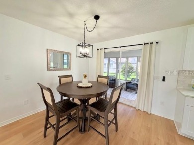NO BOND!  TURNKEY PROPERTY!  COMPLETELY REMODELED!  What is not on Chula Vista Executive Golf Course in Florida - for sale on GolfHomes.com, golf home, golf lot