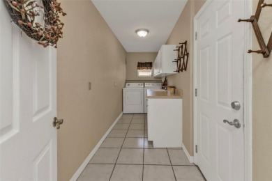 Stunning 3-Bedroom Home with Pool in Deep Creek - Punta Gorda on Deep Creek Golf Club in Florida - for sale on GolfHomes.com, golf home, golf lot