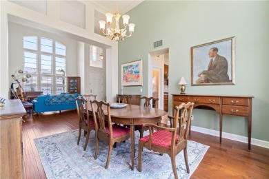 Experience the allure of golf course living in this inviting on Dove Canyon Country Club in California - for sale on GolfHomes.com, golf home, golf lot