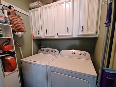 Bellissima! Beautiful is what comes to mind with this 2-bedroom on The Course At Turkey Mountain in Arkansas - for sale on GolfHomes.com, golf home, golf lot