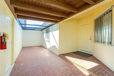 WOW!! Is what you will say when you see this beautiful Punta on Saint Andrews South Golf Club in Florida - for sale on GolfHomes.com, golf home, golf lot