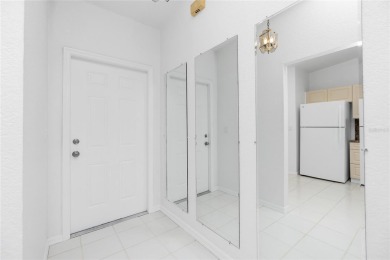 WOW!! Is what you will say when you see this beautiful Punta on Saint Andrews South Golf Club in Florida - for sale on GolfHomes.com, golf home, golf lot