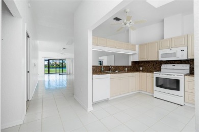 WOW!! Is what you will say when you see this beautiful Punta on Saint Andrews South Golf Club in Florida - for sale on GolfHomes.com, golf home, golf lot