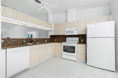 WOW!! Is what you will say when you see this beautiful Punta on Saint Andrews South Golf Club in Florida - for sale on GolfHomes.com, golf home, golf lot