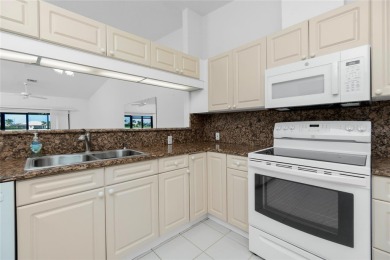 WOW!! Is what you will say when you see this beautiful Punta on Saint Andrews South Golf Club in Florida - for sale on GolfHomes.com, golf home, golf lot
