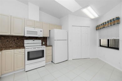 WOW!! Is what you will say when you see this beautiful Punta on Saint Andrews South Golf Club in Florida - for sale on GolfHomes.com, golf home, golf lot