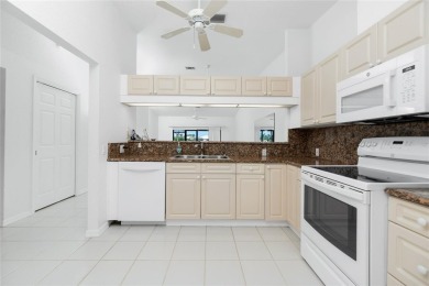 WOW!! Is what you will say when you see this beautiful Punta on Saint Andrews South Golf Club in Florida - for sale on GolfHomes.com, golf home, golf lot
