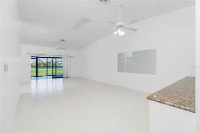 WOW!! Is what you will say when you see this beautiful Punta on Saint Andrews South Golf Club in Florida - for sale on GolfHomes.com, golf home, golf lot