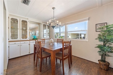 Welcome to your new home in the beautiful Six Lakes Country on Six Lakes Country Club in Florida - for sale on GolfHomes.com, golf home, golf lot