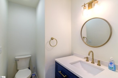***Best Deal in Holly Tree Plantation***   Stunning Renovated on Holly Tree Country Club in South Carolina - for sale on GolfHomes.com, golf home, golf lot