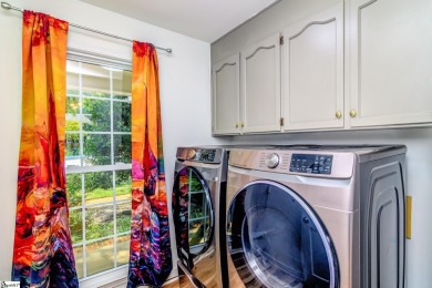 ***Best Deal in Holly Tree Plantation***   Stunning Renovated on Holly Tree Country Club in South Carolina - for sale on GolfHomes.com, golf home, golf lot