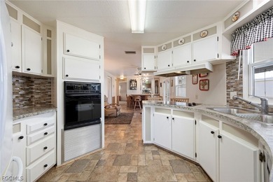 Welcome to your new home in the beautiful Six Lakes Country on Six Lakes Country Club in Florida - for sale on GolfHomes.com, golf home, golf lot