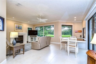 THIS HOME HAS BEEN COMPLETELY REMODELED! If you're in search of on River Hills Country Club in Florida - for sale on GolfHomes.com, golf home, golf lot