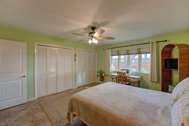 This house comes with a REDUCED RATE as low as 4.99% (APR 5 on Rockport Country Club in Texas - for sale on GolfHomes.com, golf home, golf lot