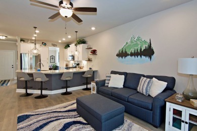 Welcome to 127 Shipyard-where low-maintenance living meets on Cobbs Glen Country Club in South Carolina - for sale on GolfHomes.com, golf home, golf lot