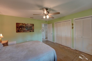 This house comes with a REDUCED RATE as low as 4.99% (APR 5 on Rockport Country Club in Texas - for sale on GolfHomes.com, golf home, golf lot