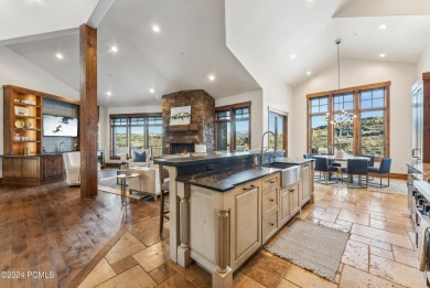 Bypass the years-long Promontory golf membership wait list!  If on Promontory Golf Club  in Utah - for sale on GolfHomes.com, golf home, golf lot