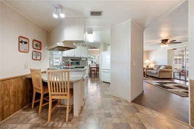 Welcome to your new home in the beautiful Six Lakes Country on Six Lakes Country Club in Florida - for sale on GolfHomes.com, golf home, golf lot