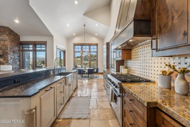 Bypass the years-long Promontory golf membership wait list!  If on Promontory Golf Club  in Utah - for sale on GolfHomes.com, golf home, golf lot