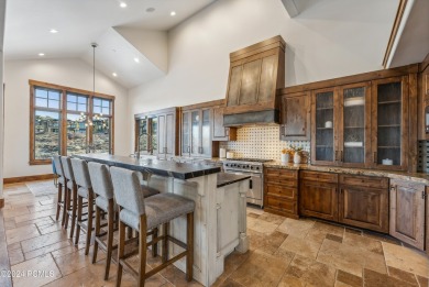 Bypass the years-long Promontory golf membership wait list!  If on Promontory Golf Club  in Utah - for sale on GolfHomes.com, golf home, golf lot