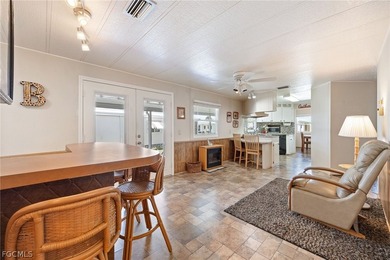 Welcome to your new home in the beautiful Six Lakes Country on Six Lakes Country Club in Florida - for sale on GolfHomes.com, golf home, golf lot