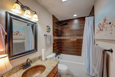 This house comes with a REDUCED RATE as low as 4.99% (APR 5 on Rockport Country Club in Texas - for sale on GolfHomes.com, golf home, golf lot