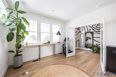 Stylish and beautifully maintained home in sought after Magnolia on The Westham Golf Club At Magnolia Green in Virginia - for sale on GolfHomes.com, golf home, golf lot