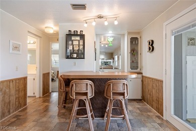 Welcome to your new home in the beautiful Six Lakes Country on Six Lakes Country Club in Florida - for sale on GolfHomes.com, golf home, golf lot