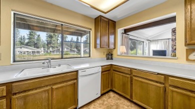 Great location within the Plumas Pines Villas. Located on the on Plumas Pines Golf Resort in California - for sale on GolfHomes.com, golf home, golf lot