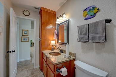 This house comes with a REDUCED RATE as low as 4.99% (APR 5 on Rockport Country Club in Texas - for sale on GolfHomes.com, golf home, golf lot