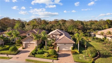 No need to look any further! Here in Lakoya you will find the on The Classics Country Club At Lely Resort in Florida - for sale on GolfHomes.com, golf home, golf lot