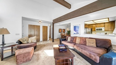 Great location within the Plumas Pines Villas. Located on the on Plumas Pines Golf Resort in California - for sale on GolfHomes.com, golf home, golf lot