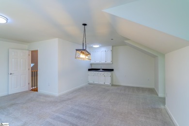 ***Best Deal in Holly Tree Plantation***   Stunning Renovated on Holly Tree Country Club in South Carolina - for sale on GolfHomes.com, golf home, golf lot