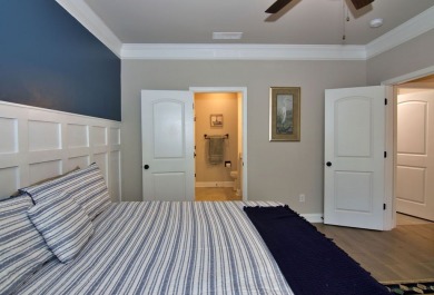 Welcome to 127 Shipyard-where low-maintenance living meets on Cobbs Glen Country Club in South Carolina - for sale on GolfHomes.com, golf home, golf lot