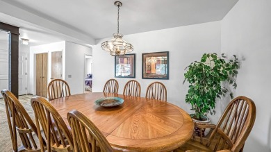 Great location within the Plumas Pines Villas. Located on the on Plumas Pines Golf Resort in California - for sale on GolfHomes.com, golf home, golf lot