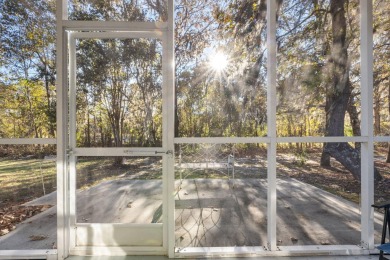 This is a rare find: an affordable ranch home in The Vistas of on Golf Club At Wescott Plantation in South Carolina - for sale on GolfHomes.com, golf home, golf lot