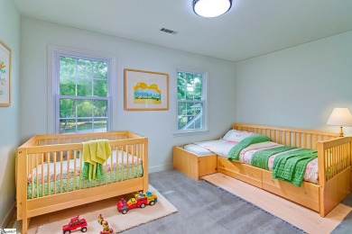 ***Best Deal in Holly Tree Plantation***   Stunning Renovated on Holly Tree Country Club in South Carolina - for sale on GolfHomes.com, golf home, golf lot