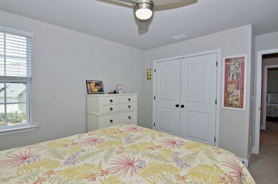 Welcome to 127 Shipyard-where low-maintenance living meets on Cobbs Glen Country Club in South Carolina - for sale on GolfHomes.com, golf home, golf lot