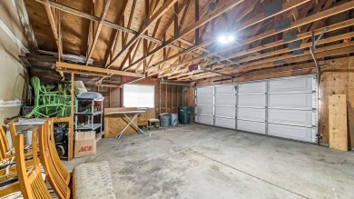 Great location within the Plumas Pines Villas. Located on the on Plumas Pines Golf Resort in California - for sale on GolfHomes.com, golf home, golf lot