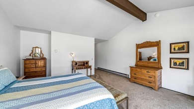 Great location within the Plumas Pines Villas. Located on the on Plumas Pines Golf Resort in California - for sale on GolfHomes.com, golf home, golf lot