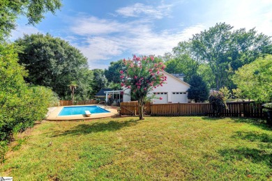 ***Best Deal in Holly Tree Plantation***   Stunning Renovated on Holly Tree Country Club in South Carolina - for sale on GolfHomes.com, golf home, golf lot