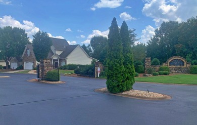 Welcome to 127 Shipyard-where low-maintenance living meets on Cobbs Glen Country Club in South Carolina - for sale on GolfHomes.com, golf home, golf lot