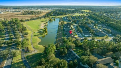 Welcome to this exquisite Pinnacle model home that boasts 3 on Stone Creek Golf Club in Florida - for sale on GolfHomes.com, golf home, golf lot