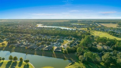 Welcome to this exquisite Pinnacle model home that boasts 3 on Stone Creek Golf Club in Florida - for sale on GolfHomes.com, golf home, golf lot