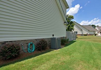 Welcome to 127 Shipyard-where low-maintenance living meets on Cobbs Glen Country Club in South Carolina - for sale on GolfHomes.com, golf home, golf lot