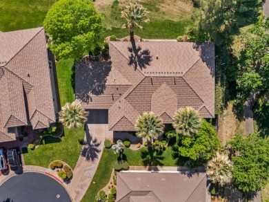 Discover this exquisite home nestled in a serene cul-de-sac on Sunbrook Golf Course in Utah - for sale on GolfHomes.com, golf home, golf lot