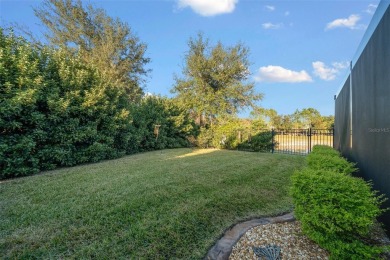 Welcome to this exquisite Pinnacle model home that boasts 3 on Stone Creek Golf Club in Florida - for sale on GolfHomes.com, golf home, golf lot