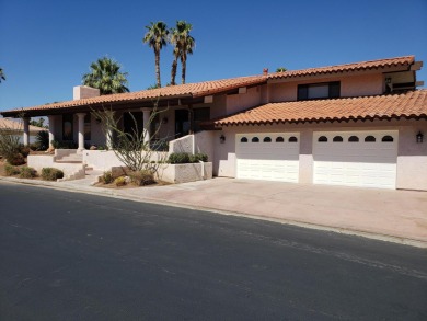 WHAT A STEAL!*** Beautiful custom home, completely renovated, 3 on Indian Palms Country Club and Resort in California - for sale on GolfHomes.com, golf home, golf lot