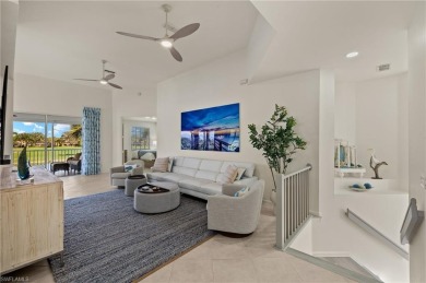 This gorgeous move-in ready and partially furnished 3 Bedroom, 2 on Spring Run Golf Club in Florida - for sale on GolfHomes.com, golf home, golf lot